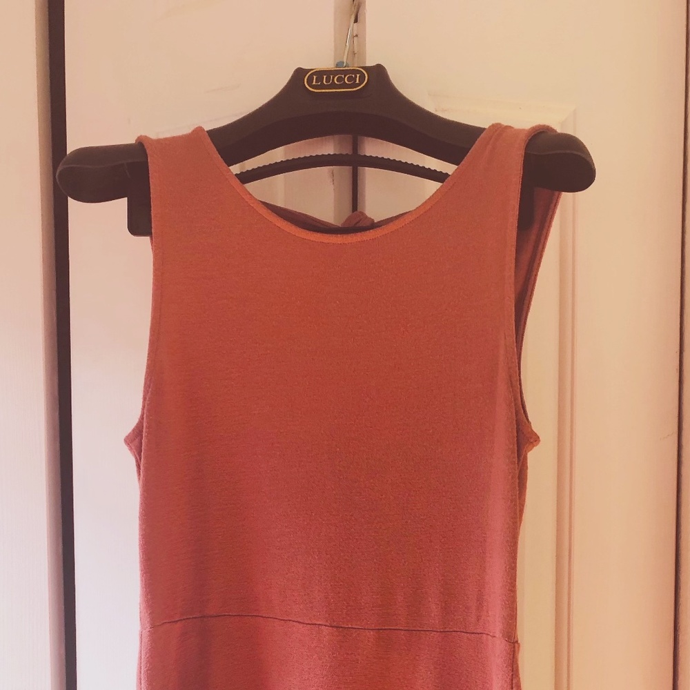 Fovever 21 Sweetheart Top